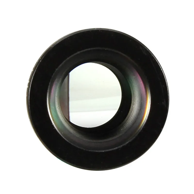 16MM M12 1/2.5 5MP 17 Degree IR Sensitive FPV Camera Lens For RC Drone Accessories 18x12mm Spare Parts Accs | Игрушки и хобби