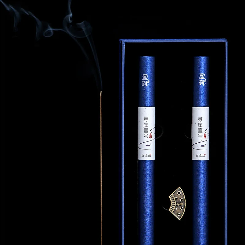 20 г Вьетнам Nha Trang Agarwood зрелое мясо натуральная палочка благовония домашняя Йога