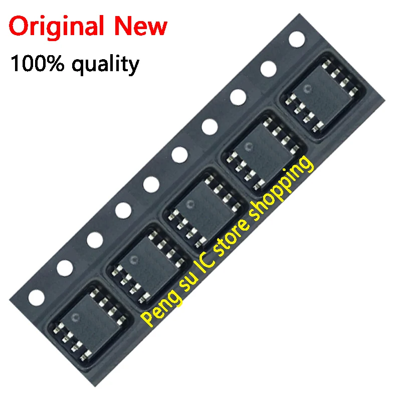 

Набор микросхем SY3511D sop-8, 5-10 шт., 100% г.