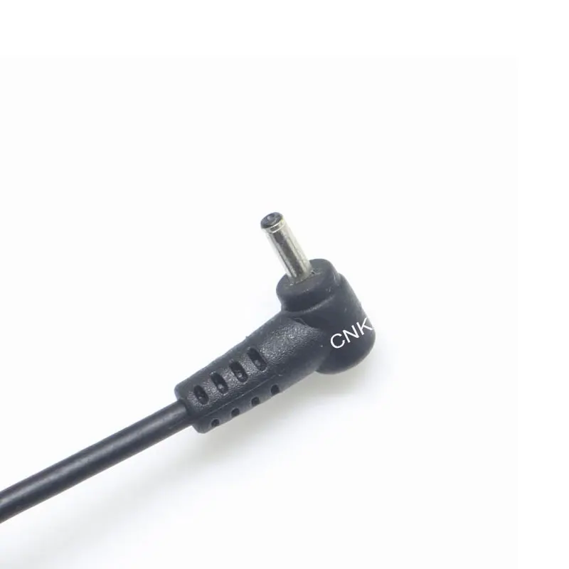 Адаптер переменного тока для ноутбука ASUS EEE PC EXA1004CH EXA1004UH EXA1004EH 1001PXD R101D 1001PX 19 в 1 58a