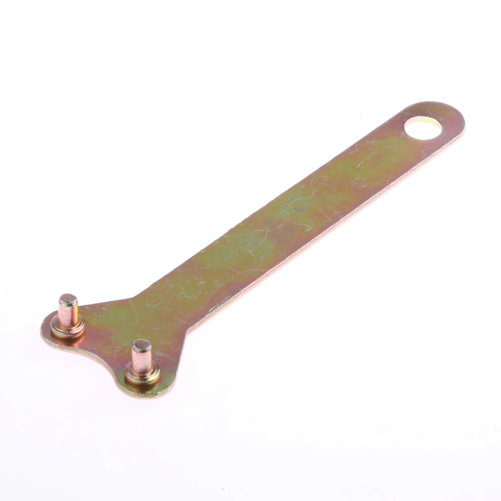 2017 Горячее предложение 5 шт. 128 г электрическая дрель с переменным углом