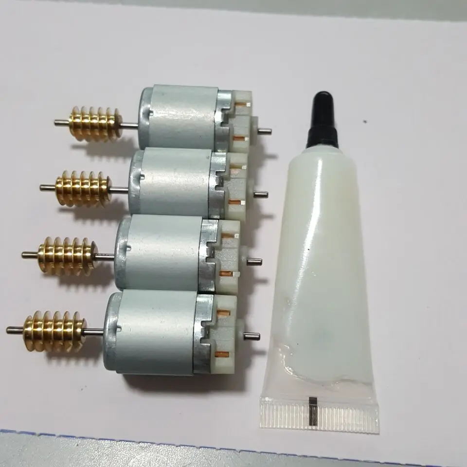 OEM ELV/ESL для Mercedes Benz W204 W207 W212 рулевого колеса двигателя и полный Новый блокировкой