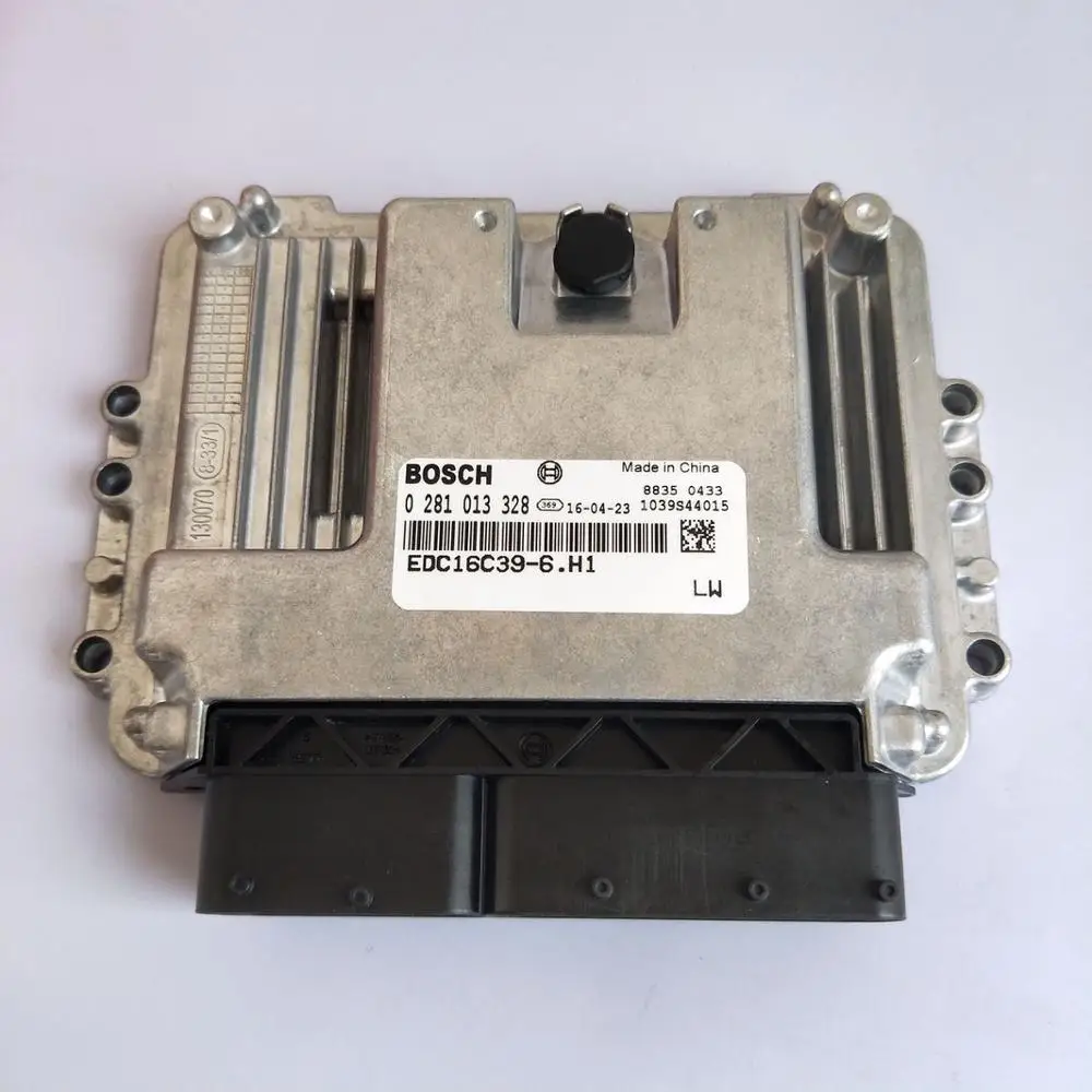 Горячая продажа Авто запасные части pares great wall wingle c3 2011 ECU|Компьютеры двигателя| |
