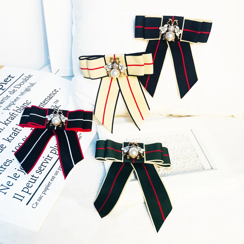 Женский модный Свадебный костюм жениха рубашка с воротником и