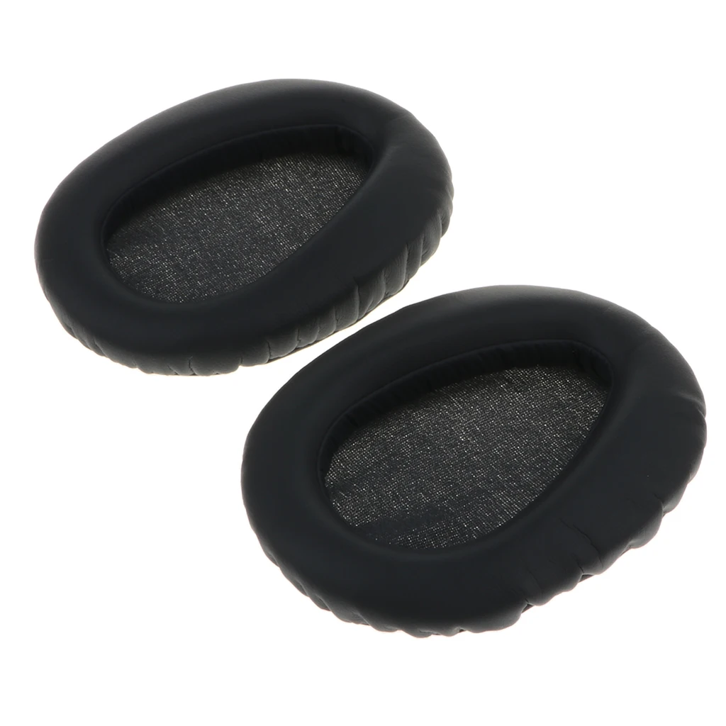 Гибкий защитный чехол для наушников Sony MDR ZX770ap/bn ZX750bn ZX750AP мягкая губка прочная и