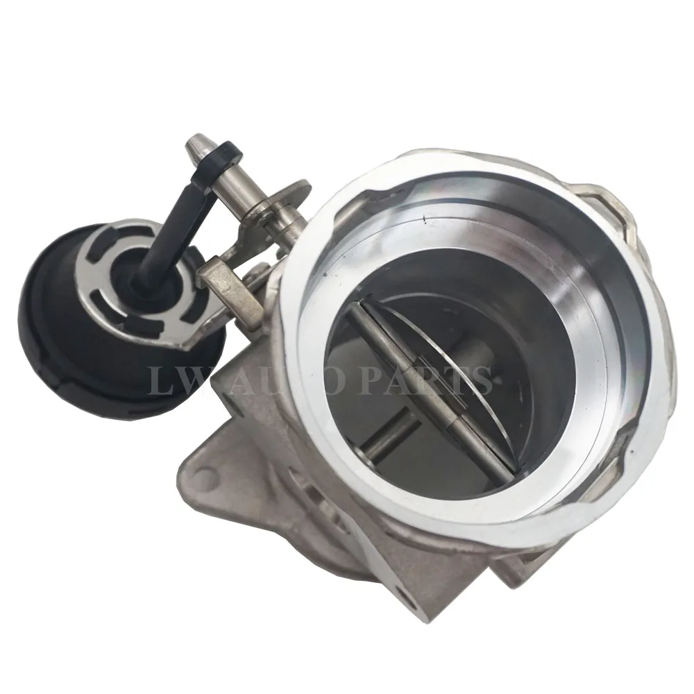 038131501AT EGR Valve case For VW GOLF IV BORA SEAT Skoda OCTAVIA 1.9 TDI 4motion Audi A3 quattro ASZ ARL BUG BPX | Автомобили и