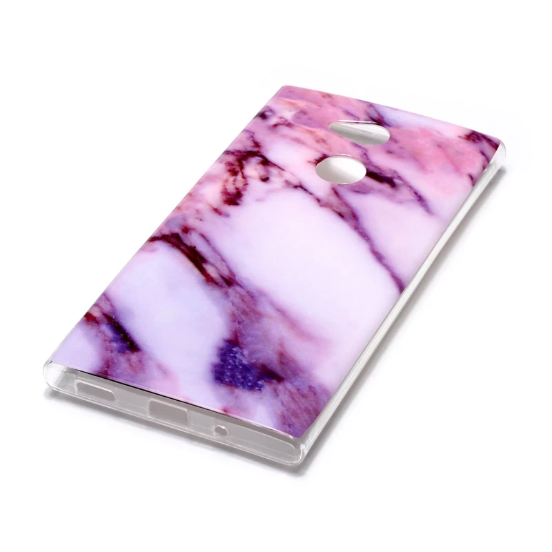 Flower Marble Soft TPU IMD Case For Iphone X MOTO E4 Plus EU LG V30 Q8 Q6 Rock Granite Hybrid Stone Natural Skin |