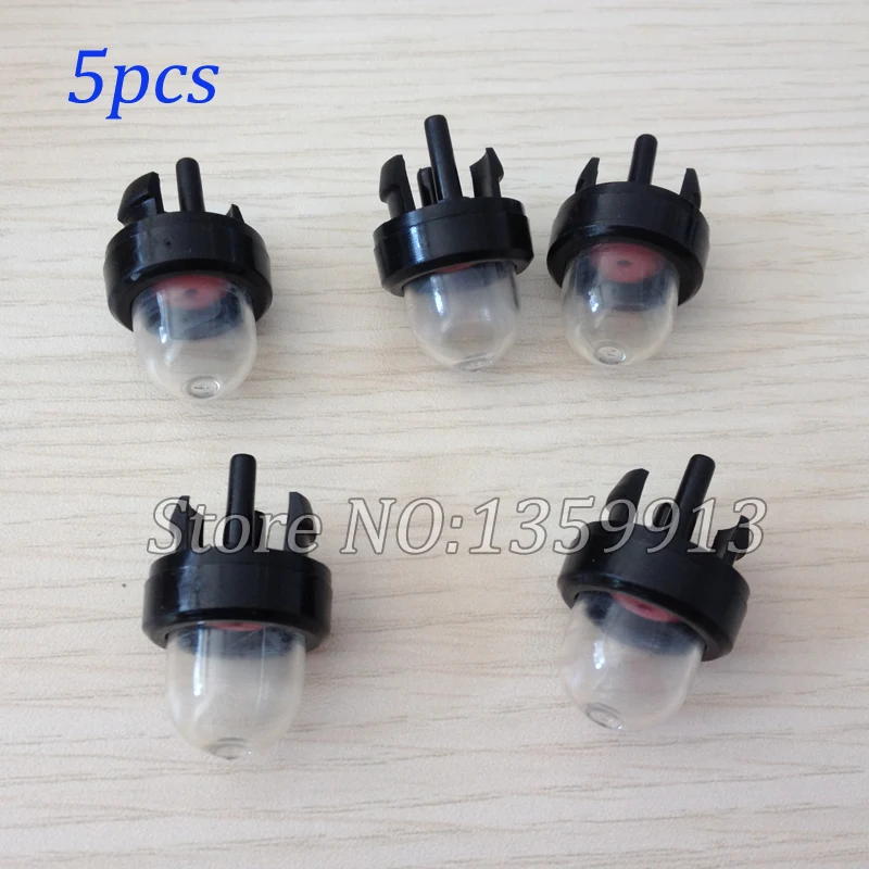 

PUMP PRIMER BULB fits chainsaw 3200 MAC 1719 22 2816 328 28 282 32 27 32