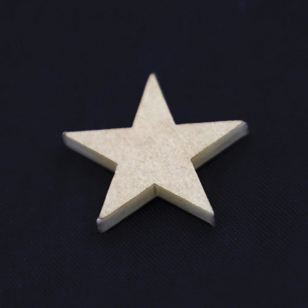 9Pcs/set Fretboard Fingerboard Dots Inlay Markers Acrylic Star Shape for Acoustic Guitars Accessories Parts | Спорт и развлечения