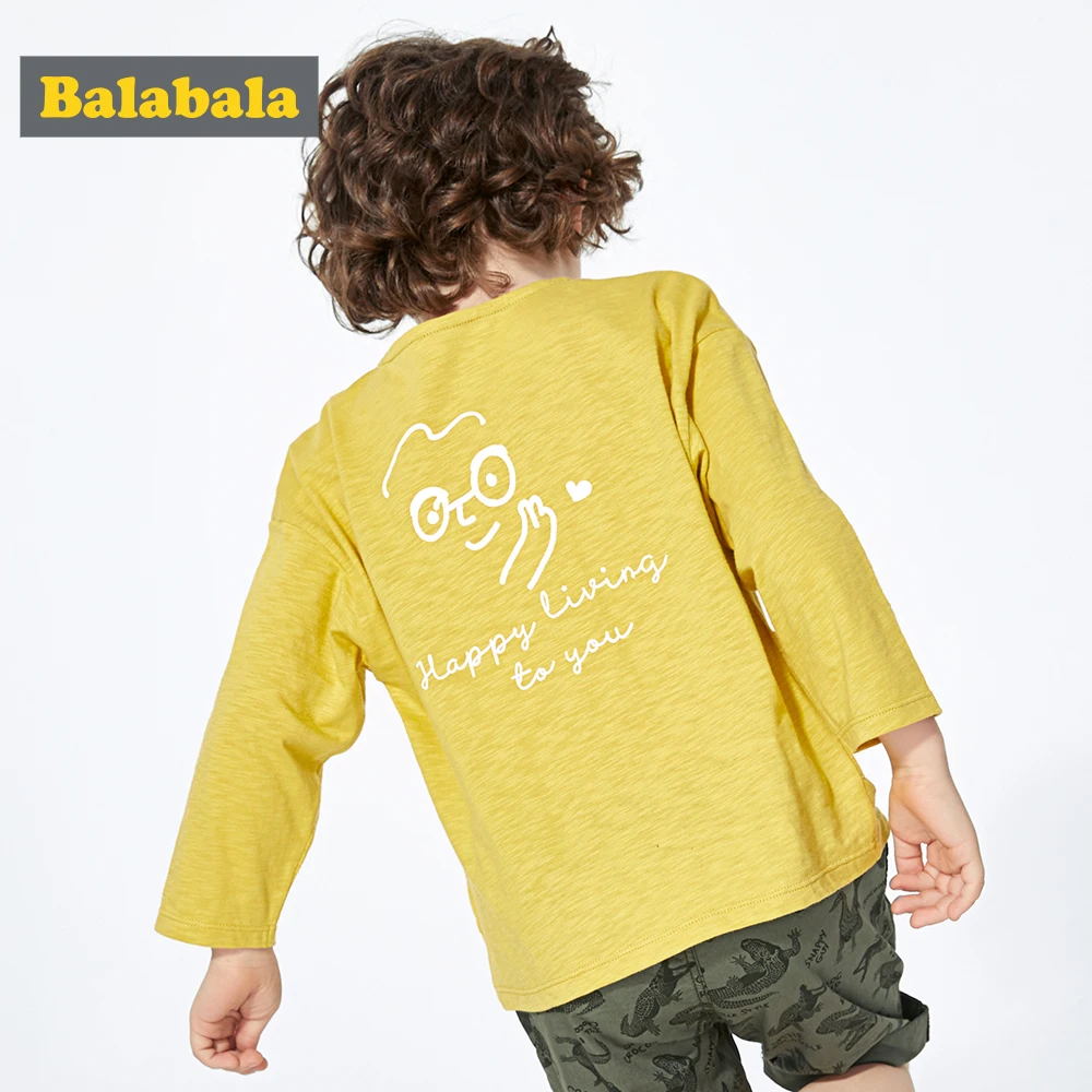 Детская куртка balabalabox летняя хлопковая для мальчиков и девочек 2019|Куртки пальто| |