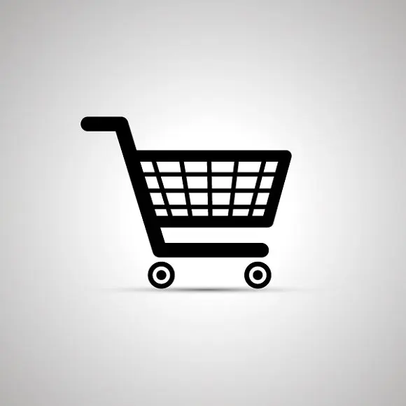 

Дополнительная стоимость для перевозки или товаров, 1 USD
