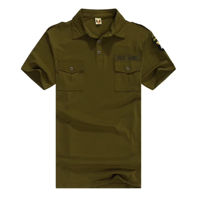 Мужская армейская тактическая Боевая футболка, военная футболка с коротким рукавом, футболка CS, футболка для улицы, горячая сушка, дышащие футболки