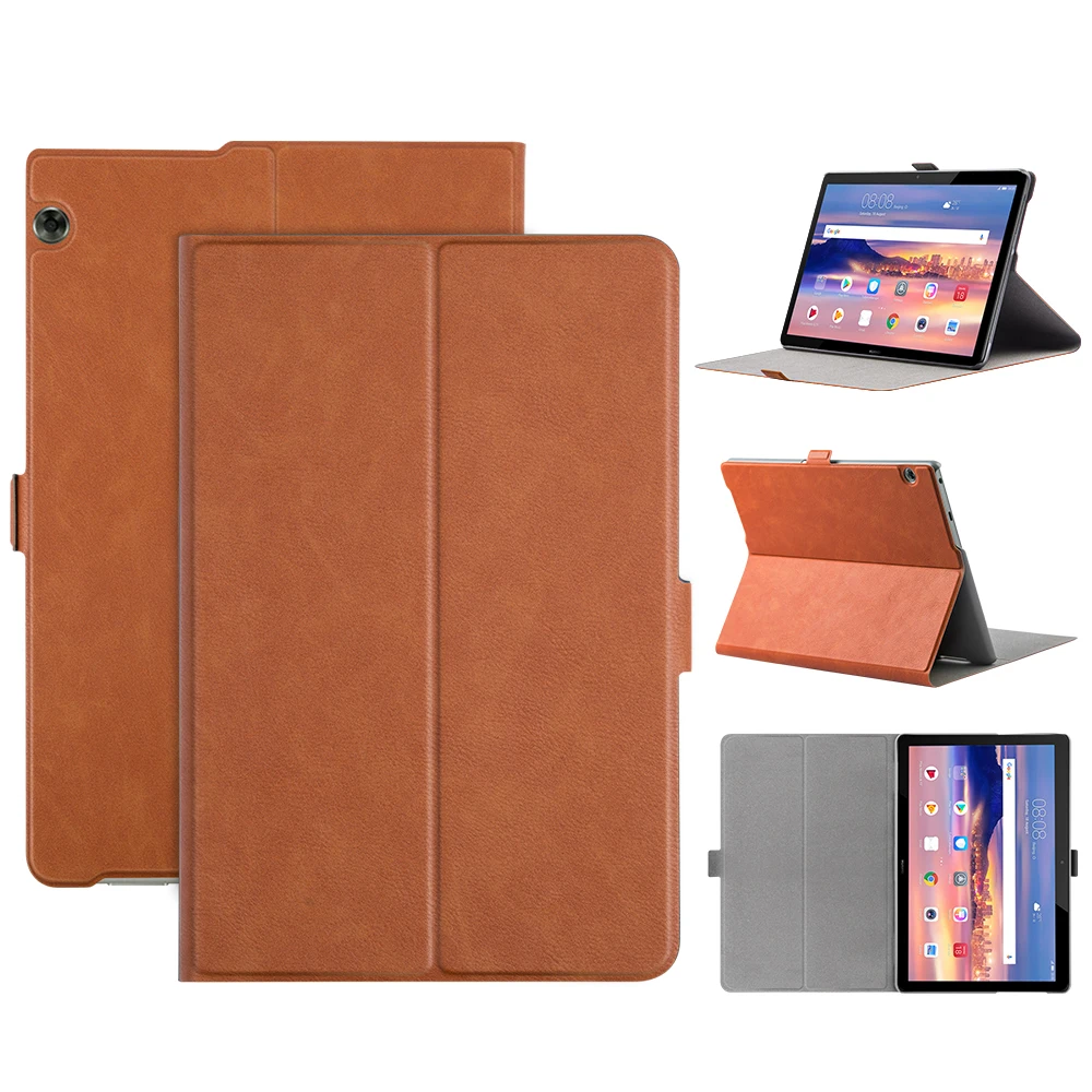 Для начинающего ходить ребенка чехол для планшета huawei MediaPad T5 10 AGS2-W09/L09/L03/W19