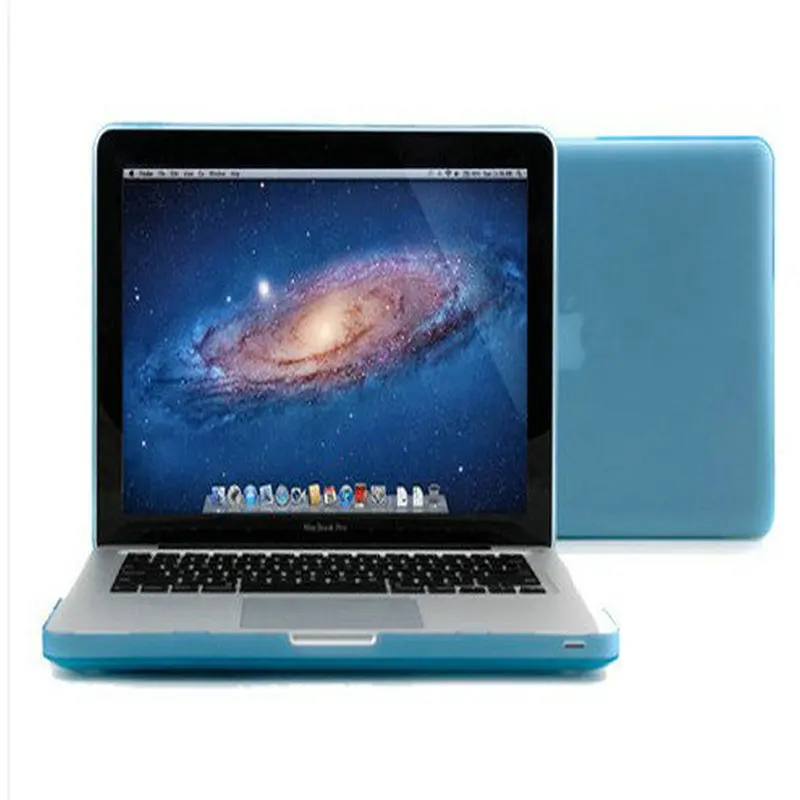 Сумка для ноутбука прозрачный чехол apple Macbook air 13 pro retina 12 sleeve notbook 3 в 1 без