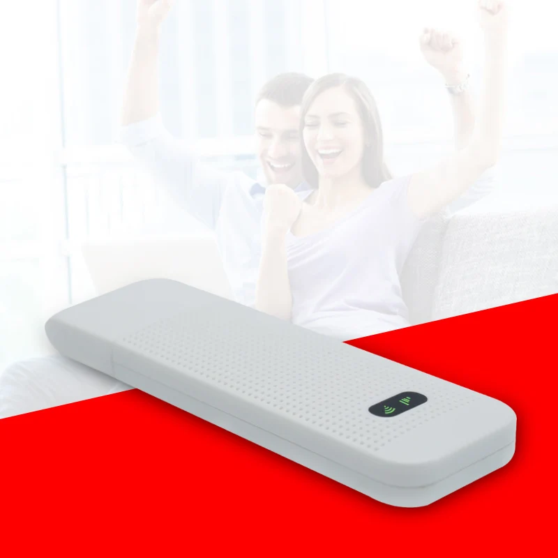 Разблокированный USB модем с поддержкой 4G 100 Мбит/с|3G/4G роутеры| |