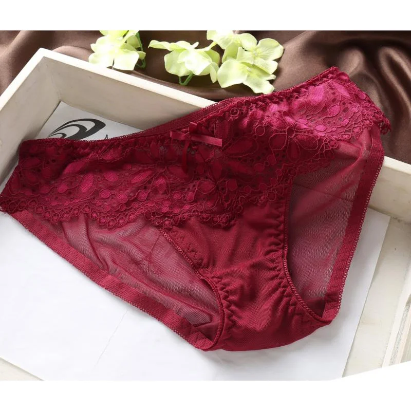 Сексуальный кружевной бюстгальтер регулируемый цветочный мягкий набор Пуш Ап