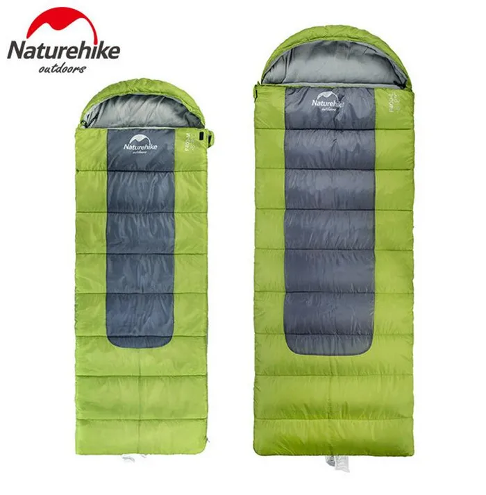 Naturehike Мужская и женская сумка для отдыха на открытом воздухе для велоспорта, кемпинга, туризма, альпинизма, спорта, водонепроницаемый нейлоновый рюкзак через плечо