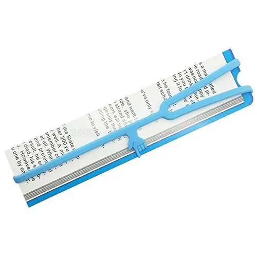 Силиконовые закладки на палец маркеры для книг школьные принадлежности