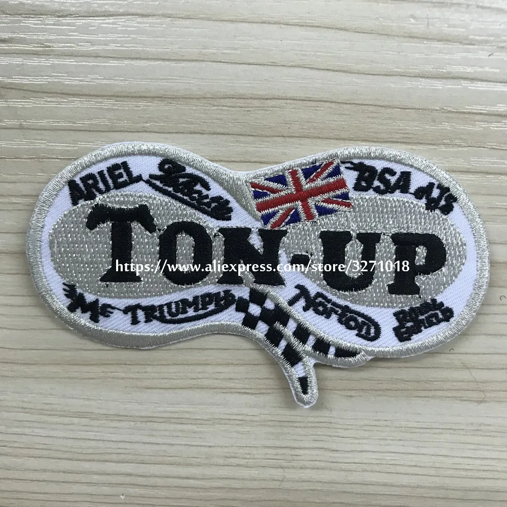 2019 пользовательские вышитые значки дизайн онлайн сделай сам собственные