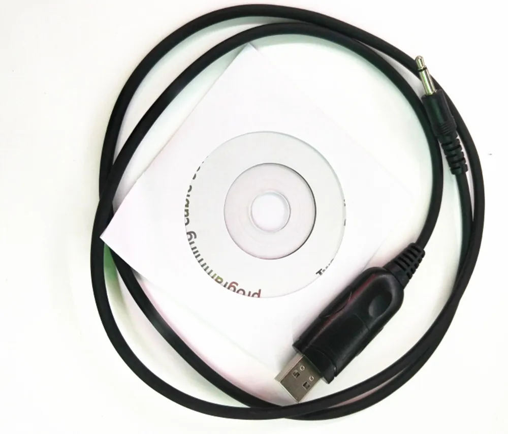 USB-кабель для программирования телефонов | Мобильные телефоны и аксессуары