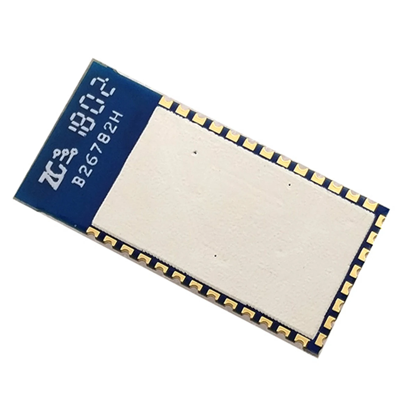 SPP C Bluetooth серийный порты и разъёмы беспроводной дата модуль Совместимость с HC 06