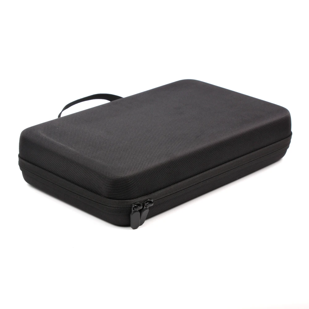 Osmo Mobile 2 Portable Bag Storage Case Handheld Box | Электроника