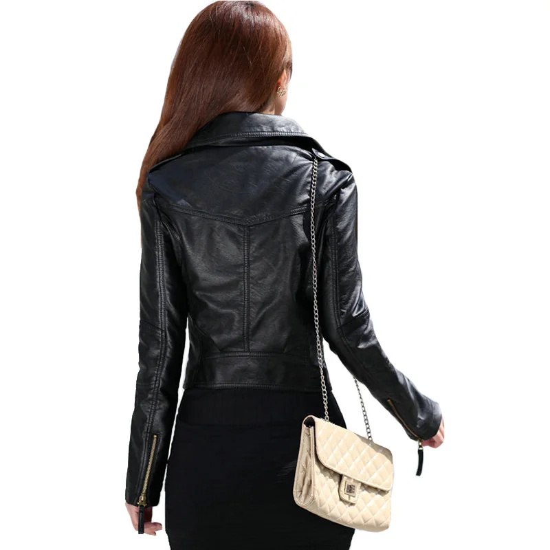 куртки из кожзама женские. куртка zara экокожа женская. куртка мягкая кожа. куртка женская. куртка из мягкой кожи.