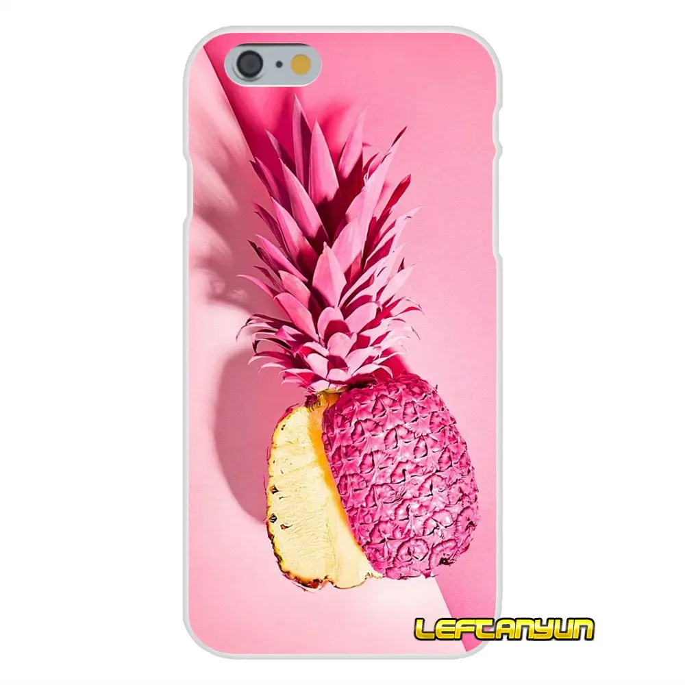 Аксессуары чехлы для телефонов Чехлы Samsung Galaxy A3 A5 A7 J1 J2 J3 J5 J7 2015 2016
