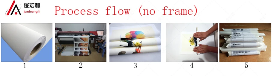 Картина на холсте денежное дерево 3 шт. | Дом и сад