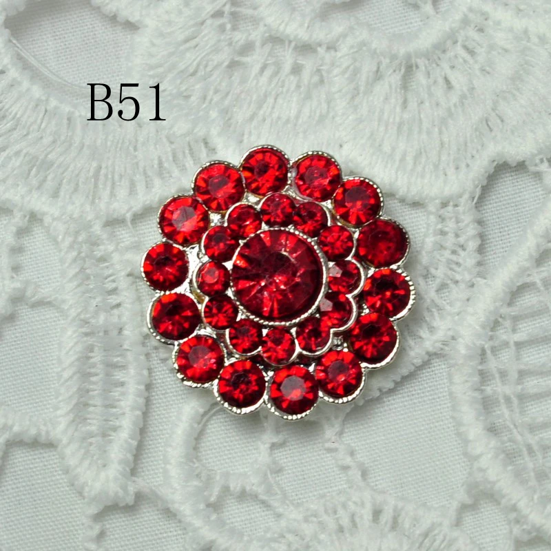30 шт. металлические декоративные пуговицы с жемчугом 20 мм|buttons craft supplies|button craftflatback