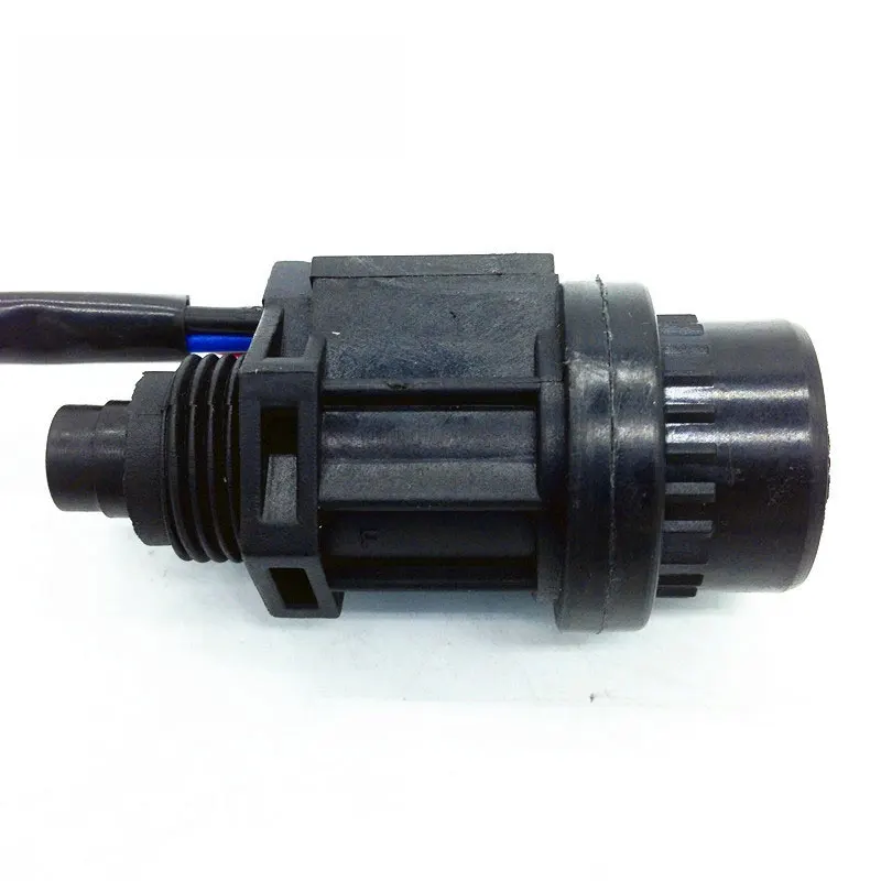Фотообои для DAEWOO ожидаo OPEL Ascona Calibra Corsa OE #: 96213551 90148828 96179944|sensor sensor|sensor opelsensor speed |