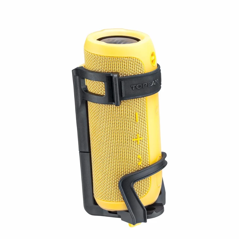 Topeak TMD08B клетка Modula JAVASLIM регулируемая бутылка для воды/клетка кружек путешествий