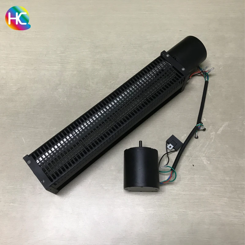 CY100 центробежный вентилятор специальный двигатель 45W50W 60 W 90 W 220 V стальной пластинчатый двигатель для курения высокой температуры