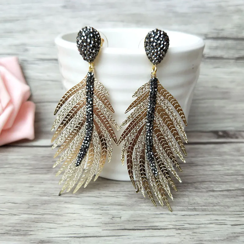 

Fashion Jewelry