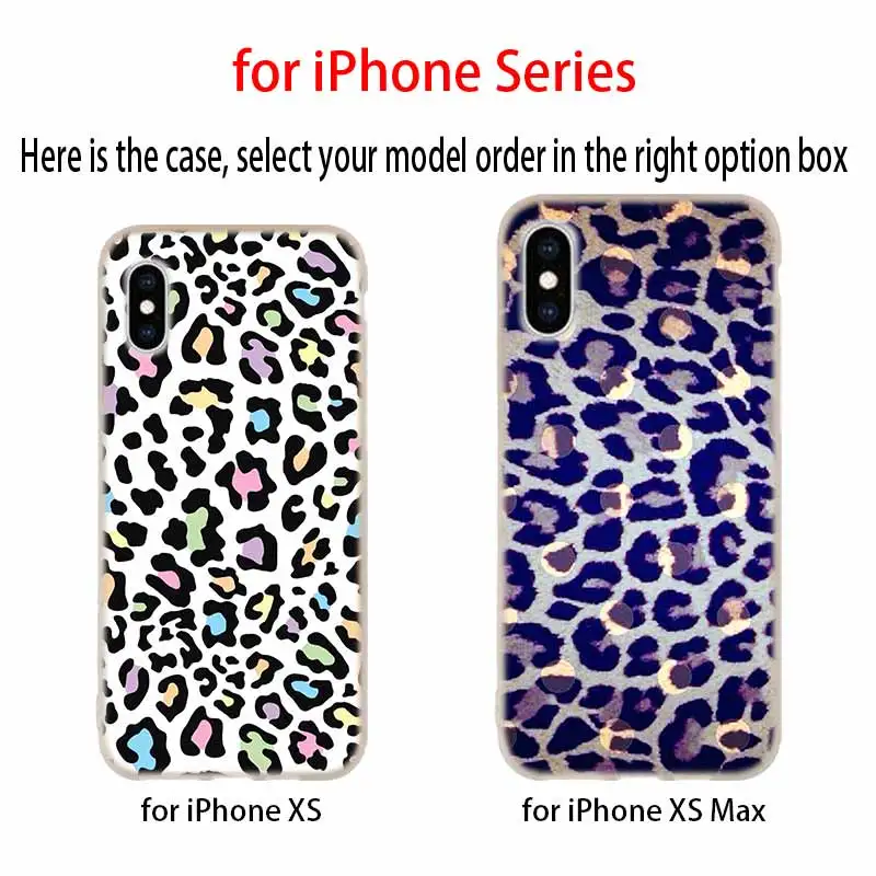 Чехлы для телефонов силиконовый мягкий чехол iPhone 11 Pro X XS Max XR 6 6S 7 8 Plus 5 4S SE