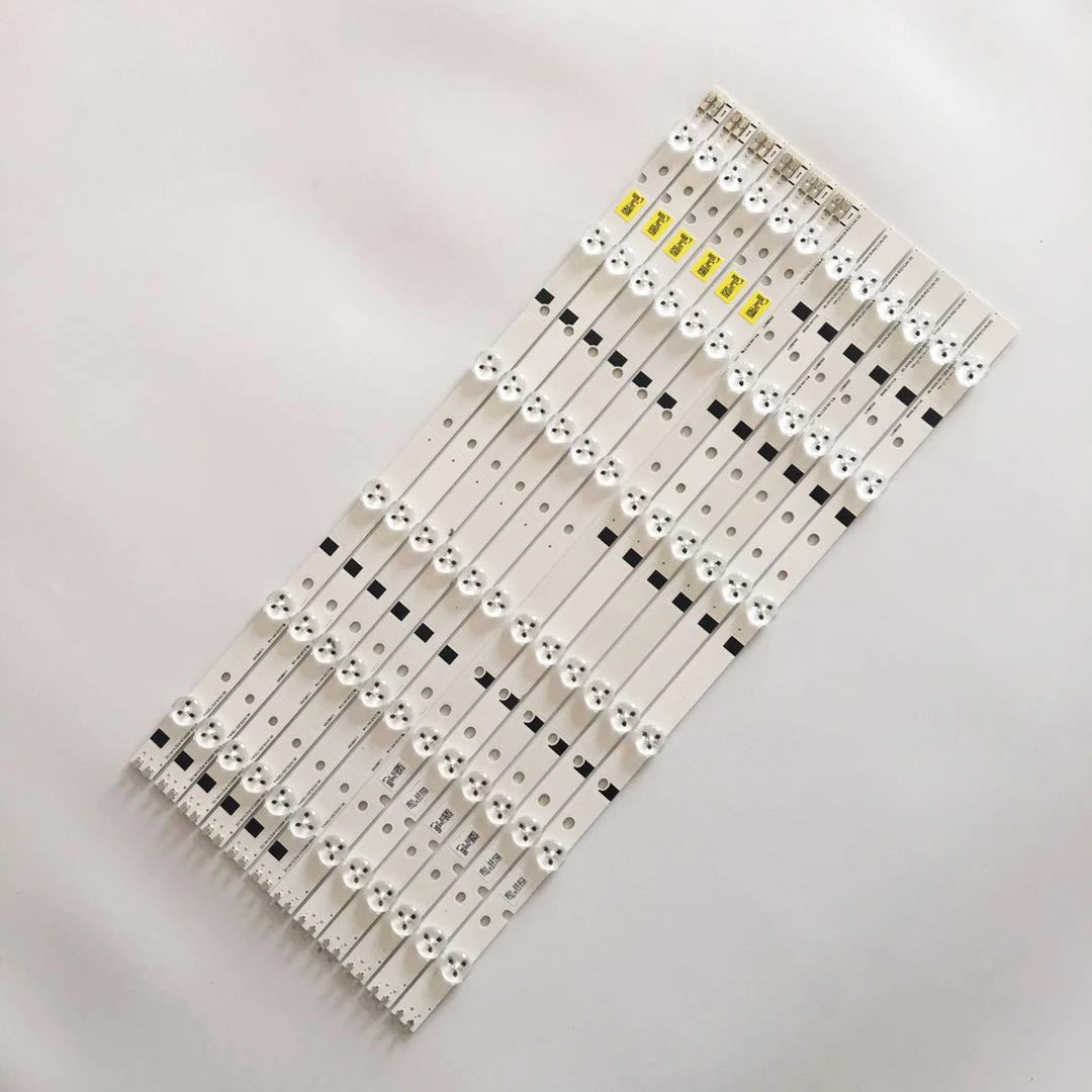 

46-3535LED-72EA-L, D1GE-460SCA-R3, 24147A для SAMSUNG UE46EH5000K
