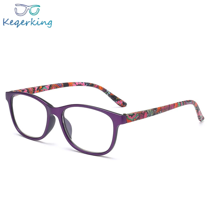 

Очки для чтения мужские с 12-слойным покрытием, + 1,0 + 1,5 + 2,0 + 2,5 + 3,0 + 3,5 + 4,0 +