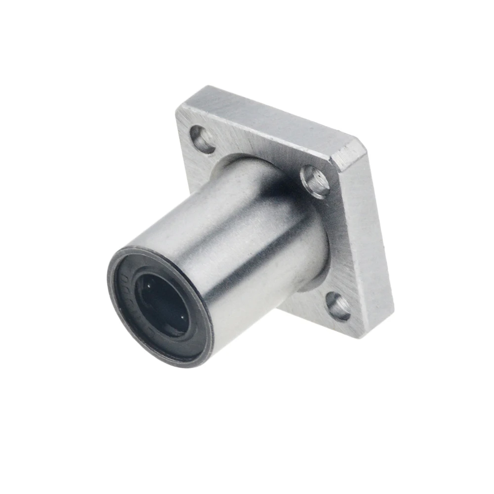 LMK8UU 8 мм горячая Распродажа 1 шт.|linear cnc|cnc linear8mm cnc |