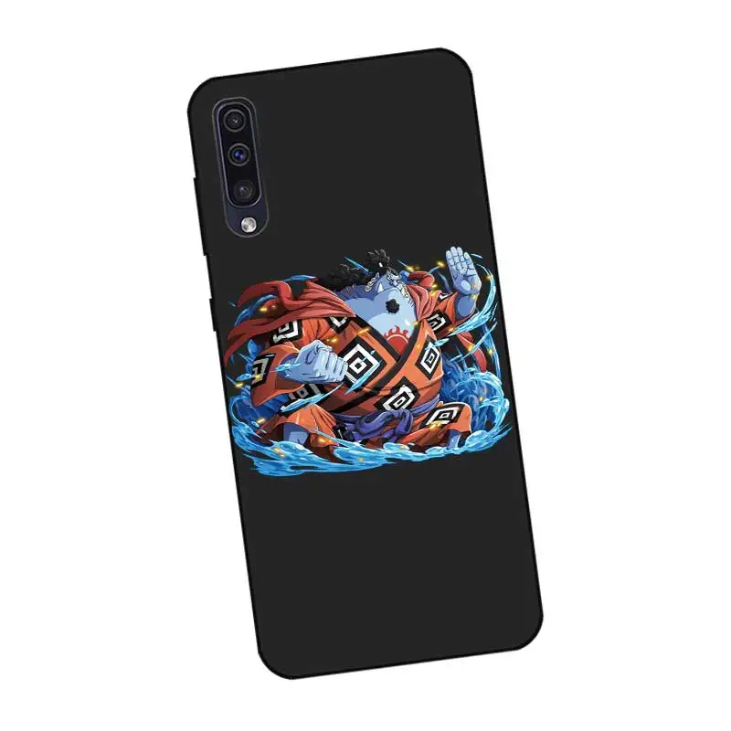 P143 Одна деталь очаровательные черные гофрированные ажурные силиконовый чехол