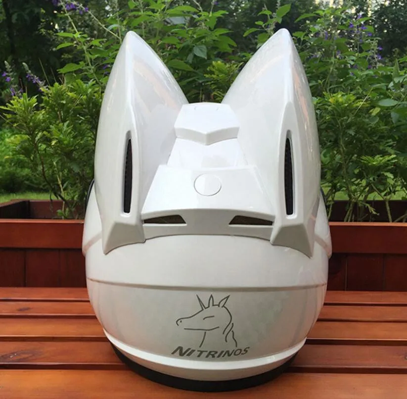 Мотоциклетный летний сезон для мужчин и женщин противотуманный шлем кроссовых