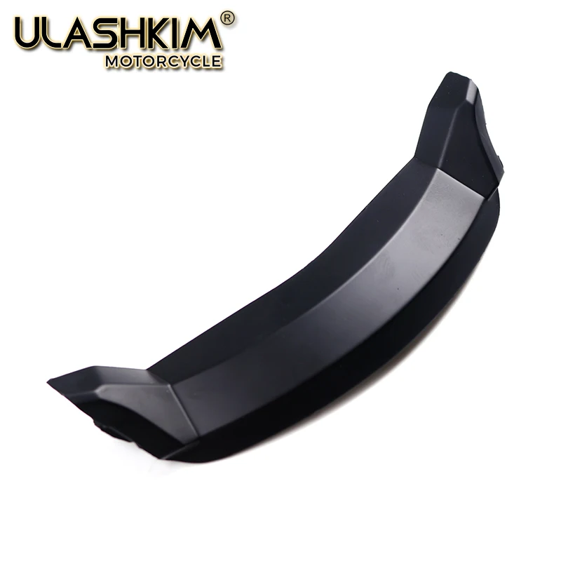 Корпус крышки для мотоцикла ABS под фары головки HONDA PCX 125 150 PCX125 PCX150 2014 2017|Полные