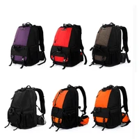 careell c1013 travel camera backpack digital slr backpack soft shoulders waterproof camera bag men women bag camera video bag