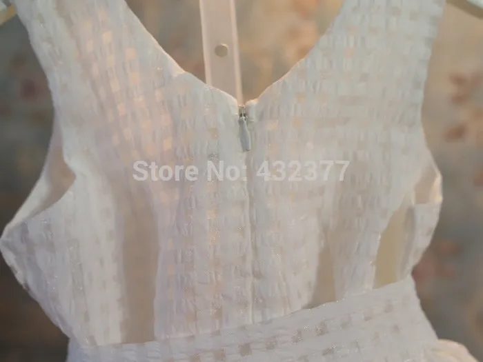 Новинка 2017 летняя одежда для маленьких девочек комплекты детской одежды летний