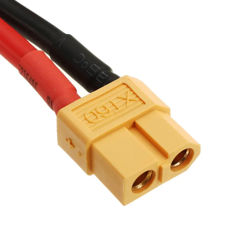 Перезаряжаемые ZOP мощность 11 1 Вт 3000 мАч 30C 3 s аккумулятор lipo XT60 Plug для RC FPV гоночный