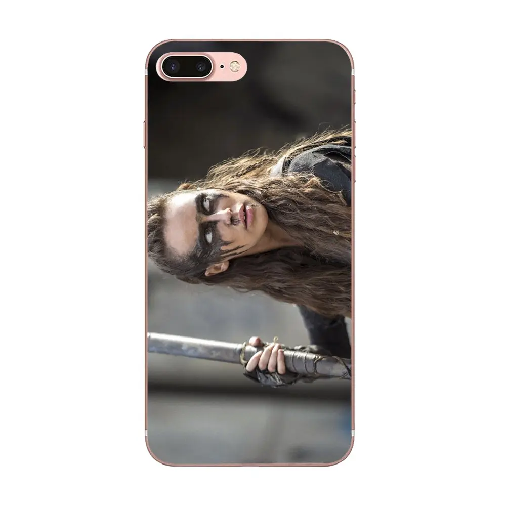 Чехол для Huawei P7 P8 P9 P10 P20 P30 Lite Mini Plus Pro 2017 2018 2019 Heda Lexa 100 | Мобильные телефоны и
