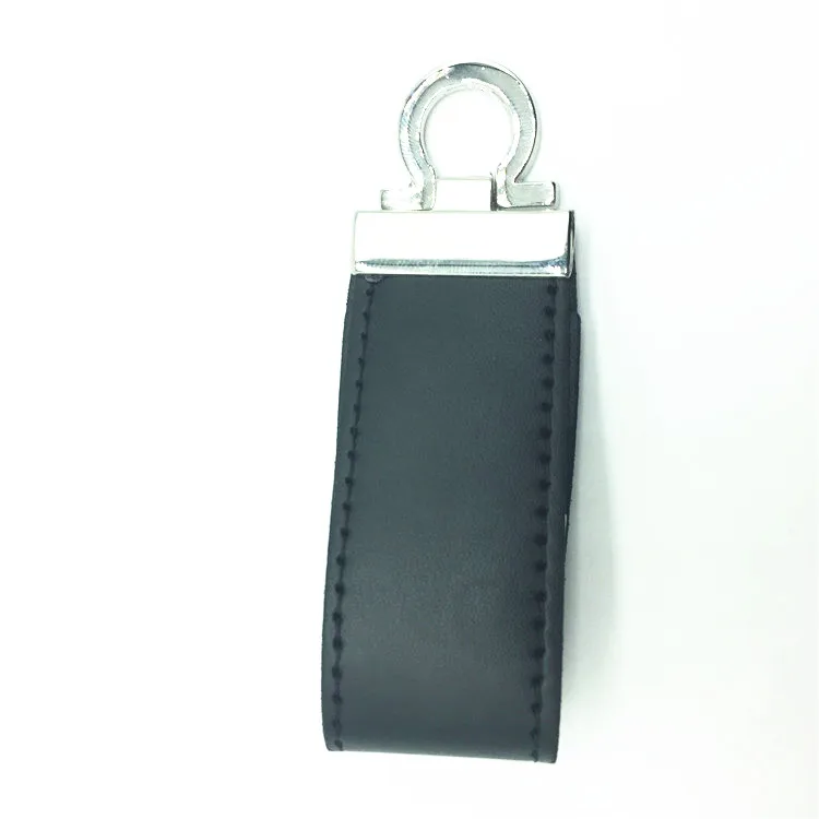 USB флеш накопитель из натуральной кожи 64/32/16/8/4 ГБ|pen drive usb 2.0|pen usbdrive |