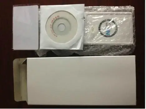 13 56 МГц USB ACR122U. Метки RFID считыватель смарт карт писатель|acr122u nfc|usb acr122u nfcreader writer |