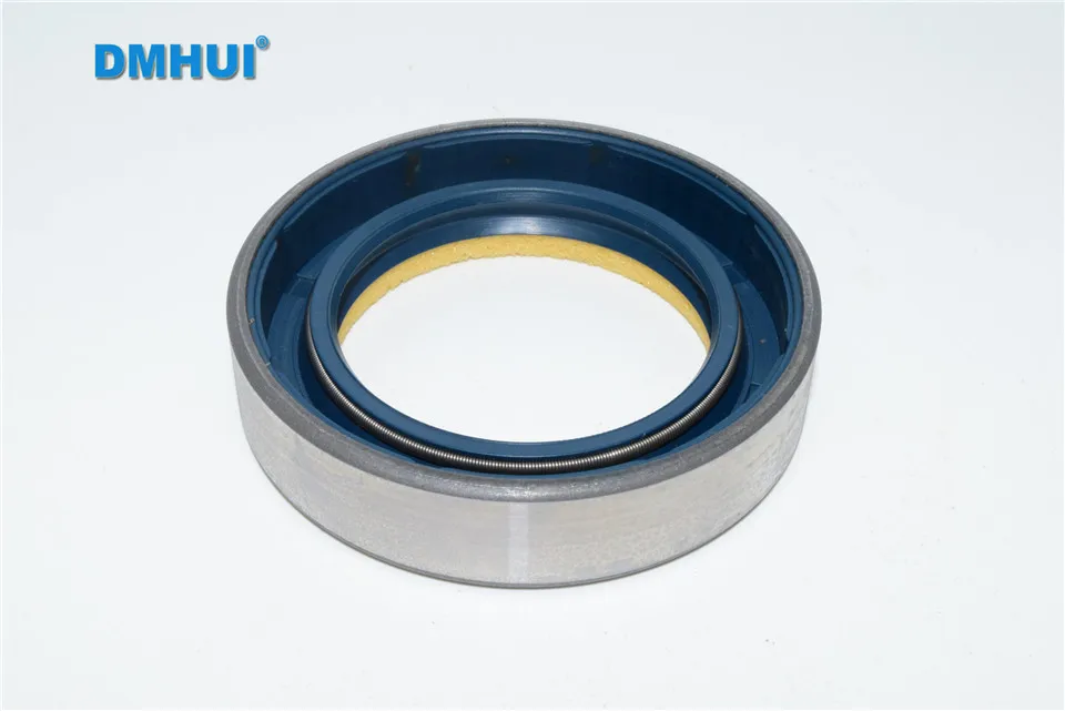 Сельскохозяйственной техники тракторов дифференциальных уплотнение вала DMHUI