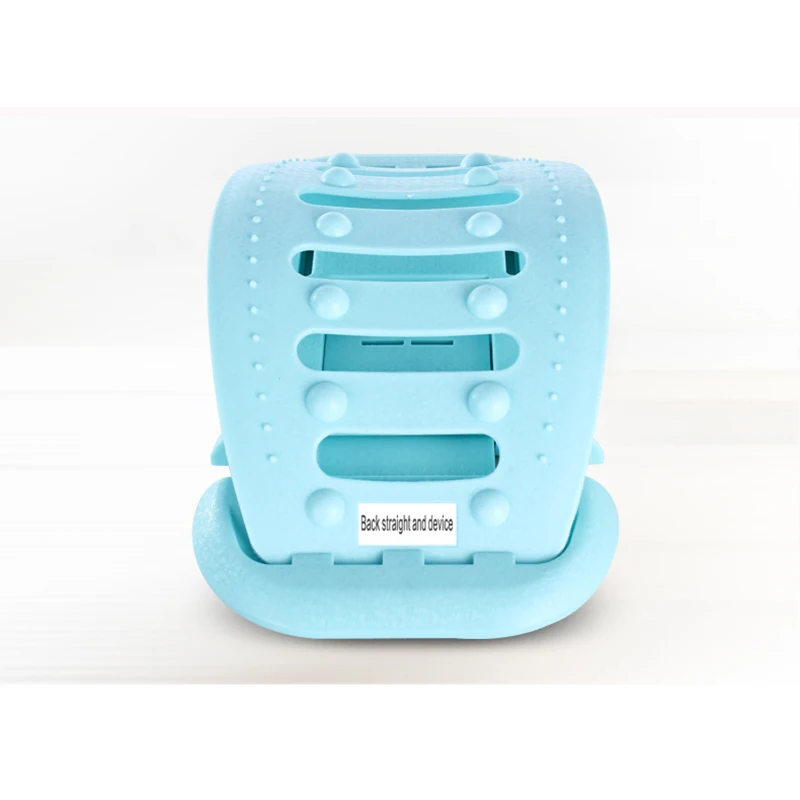 Регулируемый пояс для поясницы 3 уровня|Скамейки| |