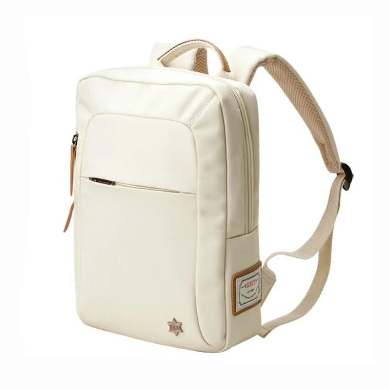 2017 школьные ранцы для мальчиков высококачественные детские Студенческие